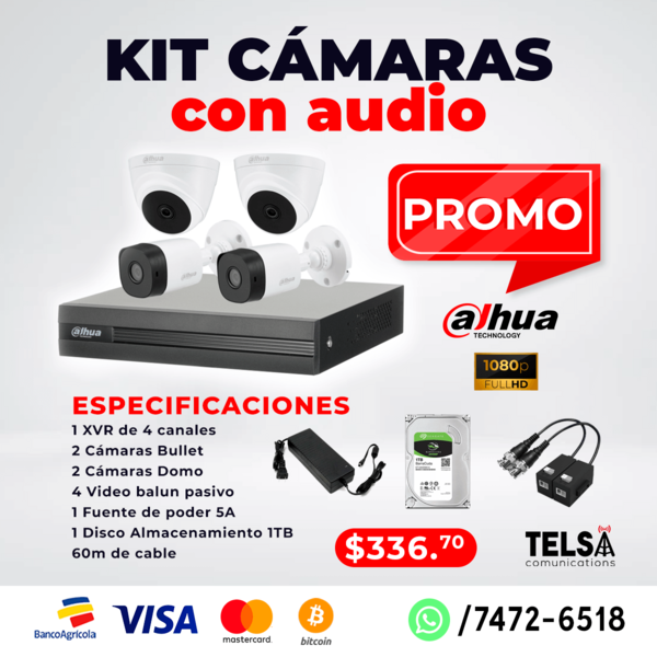 img/portfolio/categories/Posts/thumb/Promo mes de febrero 1.png